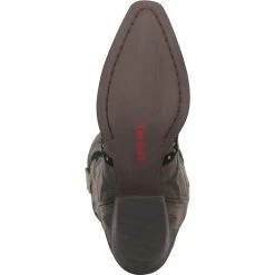 Women's Laredo Skyla Boot #52413 -Western Boots faa481ae6a020e31302d082c656be2c1