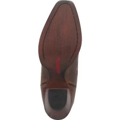 Women's Laredo Stella Boot #52396 -Western Boots fad5de89474922120f3fa0e521cd247b