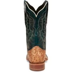 Women's Tony Lama Wildheart Western Boot #SA6209 -Western Boots fb4a8d00af436d552e7b9d9748e0c7c5