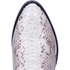 Men's Dan Post Manning Western Boot #DP3036 -Western Boots fbe624ae18ae65a53ed11f4a37a91285