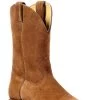 Women's Boulet Western Boot #0377