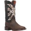 Women's Dan Post Sure Shot Western Boot #DP4106