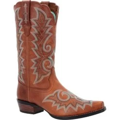 Women's Durango Crush Western Boot #DRD0449