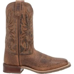 Men's Laredo Durant Boot #7835 -Western Boots fcfc1898346b53d1dcbdedc66f280d0f
