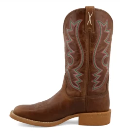 Women's Twisted X Tech X Western Boot #WXTR002 -Western Boots fdb0e87d0896a4c55b33caabfa3002ad