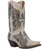Women's Dan Post Ndulgence Western Boot #DP4347