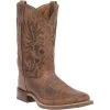 Men's Laredo Durant Boot #7835