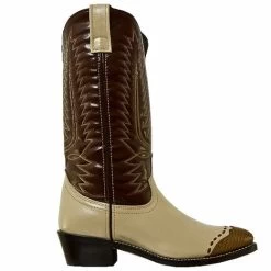 Men's Laredo Flagstaff Boot #61161-C -Western Boots flagstaff 25