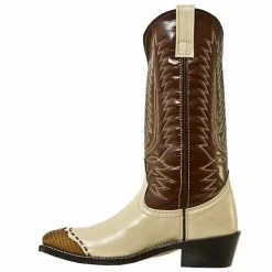 Men's Laredo Flagstaff Boot #61161-C -Western Boots flagstaff 26
