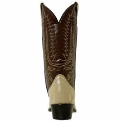 Men's Laredo Flagstaff Boot #61161-C -Western Boots flagstaff 27