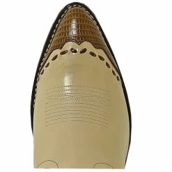 Men's Laredo Flagstaff Boot #61161-C -Western Boots flagstaff 29