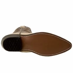 Men's Laredo Flagstaff Boot #61161-C -Western Boots flagstaff 30