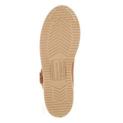 Men's Georgia Wedge Work Boot #G6152 -Western Boots g6152 6