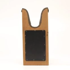 Heavy Duty Boot Jack #04008