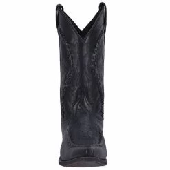 Men's Laredo Western Boot #68430 -Western Boots laramie 63