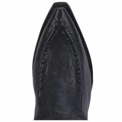 Men's Laredo Western Boot #68430 -Western Boots laramie 64