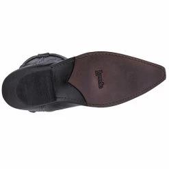 Western Boots -Western Boots laramie 65