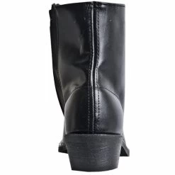 Men's Laredo Long Haul Boot #62001-C -Western Boots long haul 76