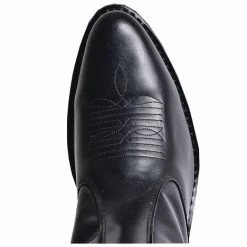 Men's Laredo Long Haul Boot #62001-C -Western Boots long haul 78