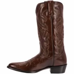 Men's Dan Post Milwaukee Boot #DP2111R -Western Boots milwaukee 339