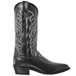 Men's Dan Post Milwaukee Boot #DP2110R -Western Boots milwaukee 34