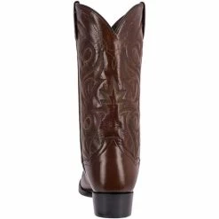 Men's Dan Post Milwaukee Boot #DP2111R -Western Boots milwaukee 340