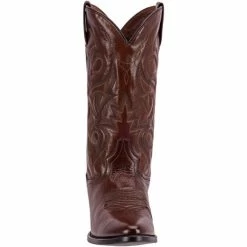Men's Dan Post Milwaukee Boot #DP2111R -Western Boots milwaukee 341
