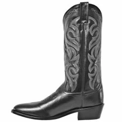 Men's Dan Post Milwaukee Boot #DP2110R -Western Boots milwaukee 35