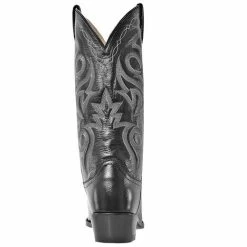 Men's Dan Post Milwaukee Boot #DP2110R -Western Boots milwaukee 36