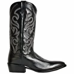 Men's Dan Post Milwaukee Boot #DP2110J -Western Boots milwaukee 390
