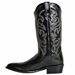 Men's Dan Post Milwaukee Boot #DP2110J -Western Boots milwaukee 391