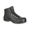 Rocky Boots Men's Rocky Waterproof Composite Toe Worksmart Work Boot #RKK0244-C