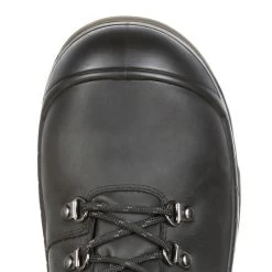 Rocky Boots Men's Rocky Waterproof Composite Toe Worksmart Work Boot #RKK0244-C -Western Boots rkk0244 3