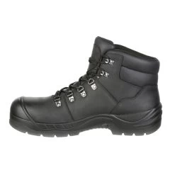 Rocky Boots Men's Rocky Waterproof Composite Toe Worksmart Work Boot #RKK0244-C -Western Boots rkk0244 5