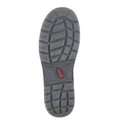 Rocky Boots Men's Rocky Waterproof Composite Toe Worksmart Work Boot #RKK0244-C -Western Boots rkk0244 6