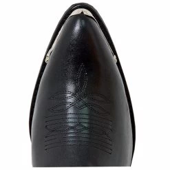 Men's Laredo Tallahassee Boot #6770 -Western Boots tallahassee 36