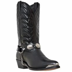 Men's Laredo Tallahassee Boot #6770