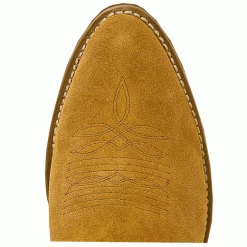 Men's Laredo Jacksonville Boot #68216 -Western Boots yhst 79543780302145 2268 141816566