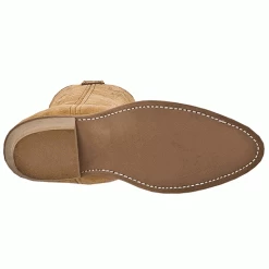 Men's Laredo Jacksonville Boot #68216 -Western Boots yhst 79543780302145 2268 141942697