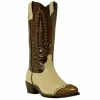 Men's Laredo Flagstaff Boot #61161-C