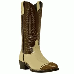 Men's Laredo Flagstaff Boot #61161-C