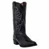 Men's Dan Post Milwaukee Boot #DP2110R
