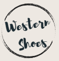 Western Boots